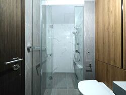Amo Residence (D20), Apartment #542021781